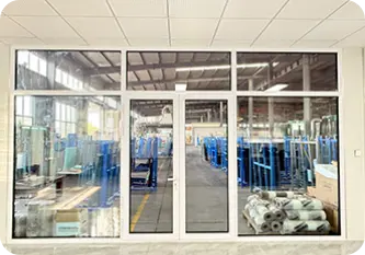 中空玻璃,钢化玻璃,夹胶玻璃 中空玻璃,钢化玻璃,夹胶玻璃