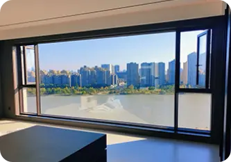 中空玻璃,钢化玻璃,夹胶玻璃 中空玻璃,钢化玻璃,夹胶玻璃